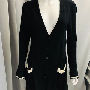 Twin- set Simona Barbieri Sweater